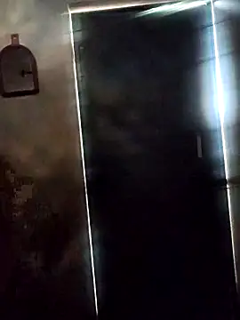 ashwini telugu1 online show from September 9, 12:37 pm