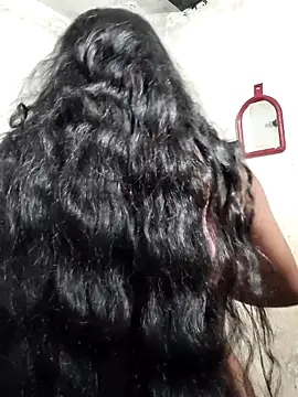 ashwini telugu1 online show from September 13, 10:53 pm