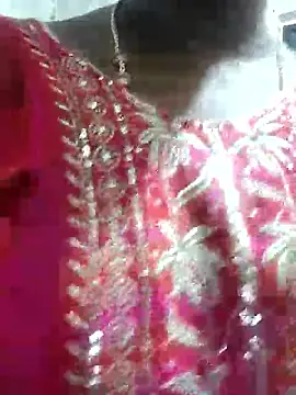 ashwini telugu1 online show from September 17, 5:31 am