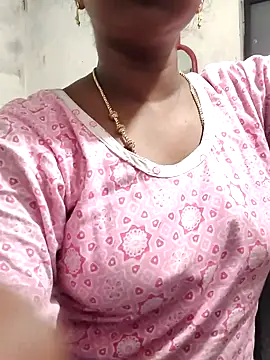 ashwini telugu1 online show from September 20, 12:28 pm