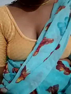 Snapshot of ashwini_telugu1 chatting on May 14, 7:59 am ashwini telugu1 online show from May 14, 7:59 am