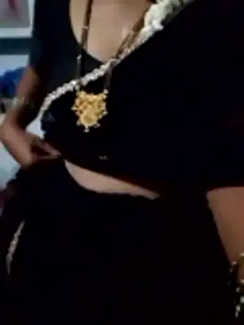 Snapshot of ashwini_telugu1 chatting on May 16, 7:38 am ashwini telugu1 online show from May 16, 7:38 am
