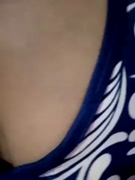 Snapshot of ashwini_telugu1 chatting on May 19, 10:21 am ashwini telugu1 online show from May 19, 10:21 am