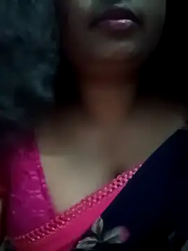 Snapshot of ashwini_telugu1 chatting on June 13, 6:06 pm ashwini telugu1 online show from June 13, 6:06 pm