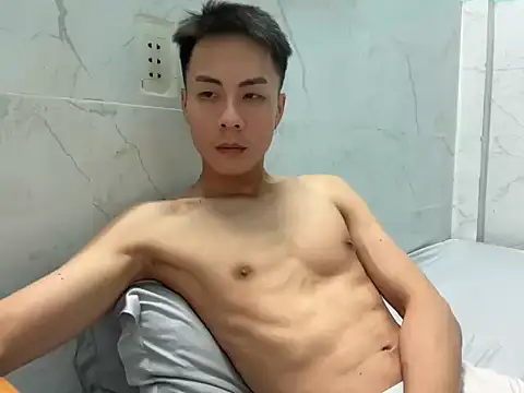 Snapshot of Jacky-728 chatting on September 25, 5:16 pm Jacky-728 online show from September 25, 5:16 pm