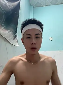 Snapshot of Jacky-728 chatting on December 14, 3:28 pm Jacky-728 online show from December 14, 3:28 pm