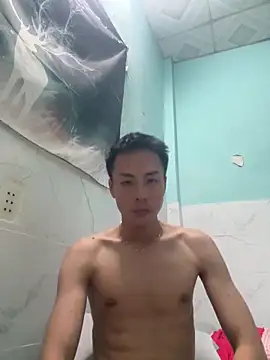 Snapshot of Jacky-728 chatting on December 19, 8:43 am Jacky-728 online show from December 19, 8:43 am