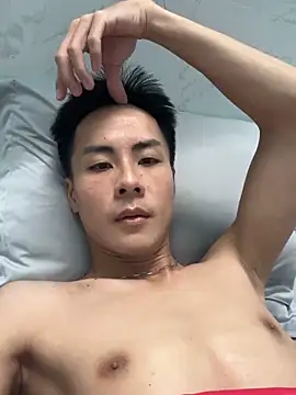 Jacky-728 online show from December 19, 11:56 pm