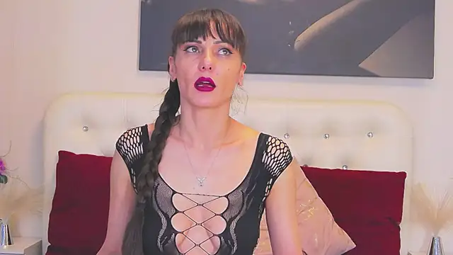 Snapshot of KathiaLust chatting on February 4, 3:07 pm KathiaLust online show from February 4, 3:07 pm