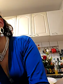 ShineBright88 online show from September 20, 9:16 pm