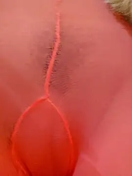 ShineBright88 online show from January 12, 8:58 pm