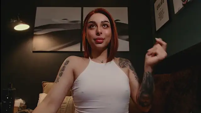 LUNACOCKSLAYER online show from March 13, 8:32 am