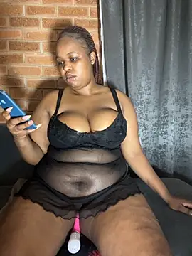 SEXYBOOBS21D online show from October 27, 5:55 am