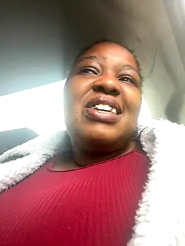 SEXYBOOBS21D online show from October 28, 6:50 am