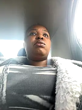 SEXYBOOBS21D online show from November 8, 10:15 am