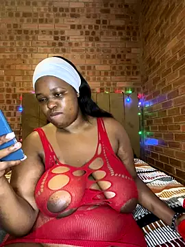 SEXYBOOBS21D online show from December 20, 10:22 am