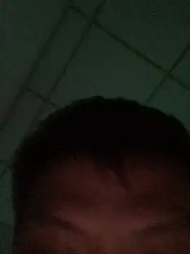 Snapshot of johnsonlucius71 chatting on July 11, 7:05 pm johnsonlucius71 online show from July 11, 7:05 pm