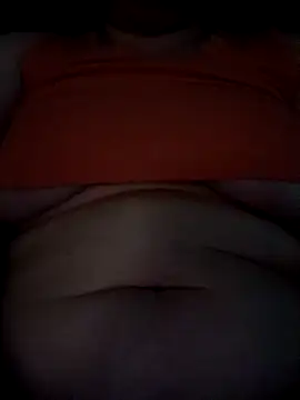 Cristina2150 online show from April 29, 10:41 am