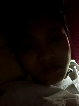 NhuFox online show from October 29, 3:03 pm