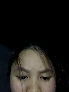 NhuFox online show from November 27, 1:13 pm