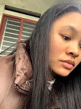 NhuFox online show from December 4, 8:56 am