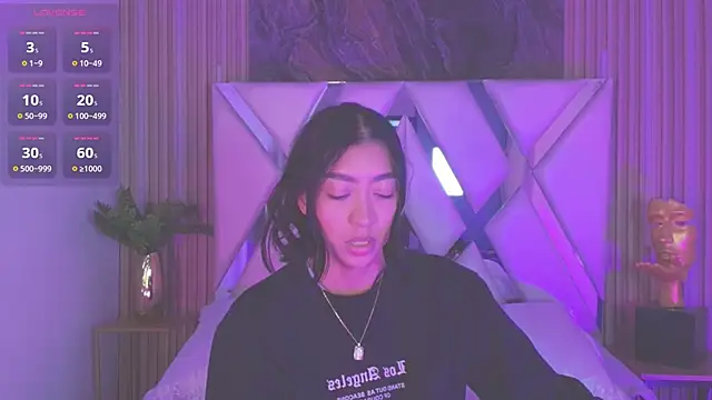 Sussyrosse  online show from November 20, 9:14 pm