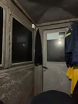 Snapshot of CaneLo0789 chatting on November 9, 1:59 am CaneLo0789 online show from November 9, 1:59 am