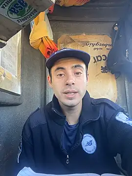 Snapshot of CaneLo0789 chatting on November 17, 6:46 pm CaneLo0789 online show from November 17, 6:46 pm