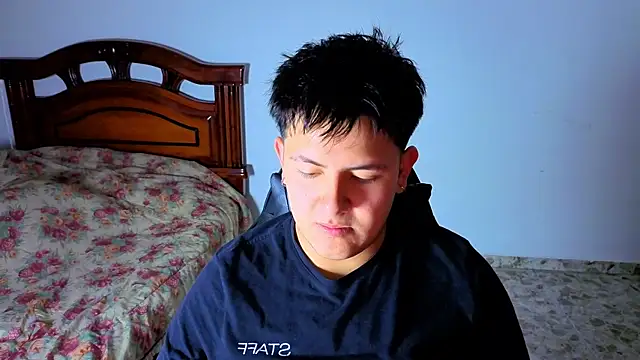 Ryan Doretti online show from September 9, 9:31 am