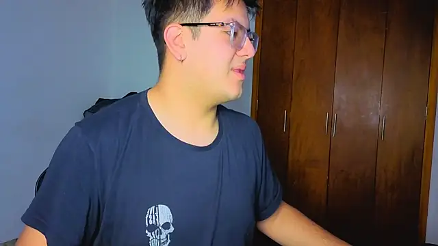 Ryan Doretti online show from September 24, 10:29 am