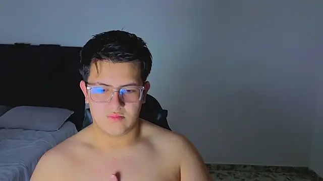 Ryan Doretti online show from October 4, 11:19 am