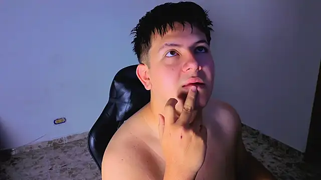 Ryan Doretti online show from October 20, 11:54 am