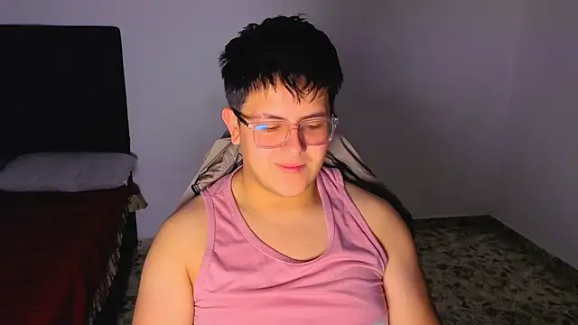 Ryan Doretti online show from October 28, 11:36 am