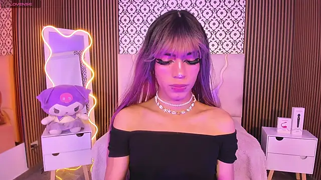 kaisage tay online show from October 25, 3:36 am