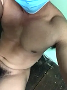 Huynh-duc-huy online show from December 1, 3:50 pm