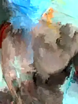 Snapshot of Huynh-duc-huy chatting on December 19, 4:25 pm Huynh-duc-huy online show from December 19, 4:25 pm