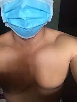 Snapshot of Huynh-duc-huy chatting on March 10, 7:02 am Huynh-duc-huy online show from March 10, 7:02 am