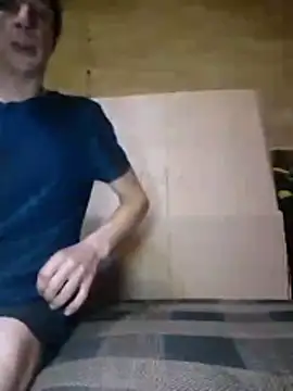 N i k o l a u online show from March 19, 1:59 pm