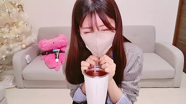 ena 7 online show from December 19, 3:52 pm