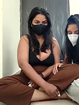 sluttscandy8 online show from November 8, 5:51 am