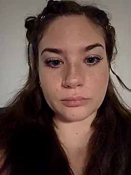 MaeNoir online show from February 28, 6:53 pm