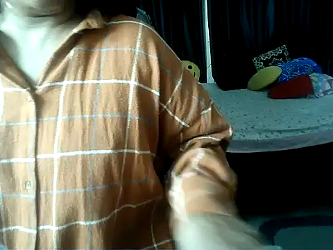 Anaconda-Mall online show from October 30, 6:08 pm