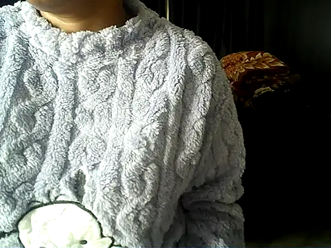 Anaconda-Mall online show from December 16, 6:13 pm