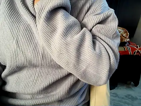 Snapshot of Anaconda-Mall chatting on January 8, 7:27 pm Anaconda-Mall online show from January 8, 7:27 pm