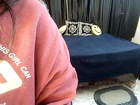 Snapshot of Anaconda-Mall chatting on February 2, 5:55 pm Anaconda-Mall online show from February 2, 5:55 pm