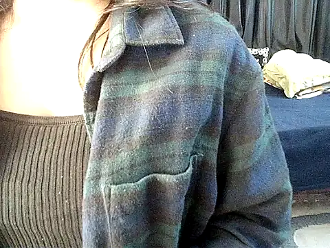 Snapshot of Anaconda-Mall chatting on February 3, 6:02 pm Anaconda-Mall online show from February 3, 6:02 pm