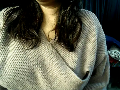 Snapshot of Anaconda-Mall chatting on February 7, 5:05 pm Anaconda-Mall online show from February 7, 5:05 pm