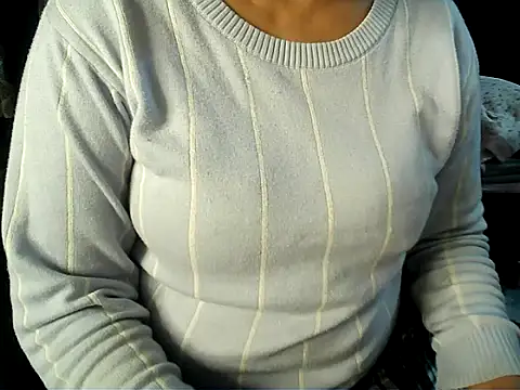 Snapshot of Anaconda-Mall chatting on February 13, 4:47 pm Anaconda-Mall online show from February 13, 4:47 pm