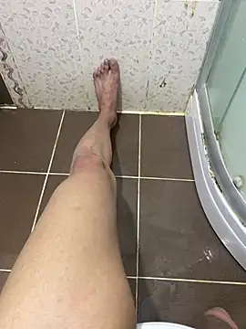 BatchedTracer online show from January 16, 10:25 pm