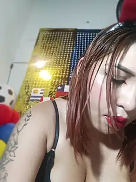 Violet horny05 online show from June 26, 6:34 pm